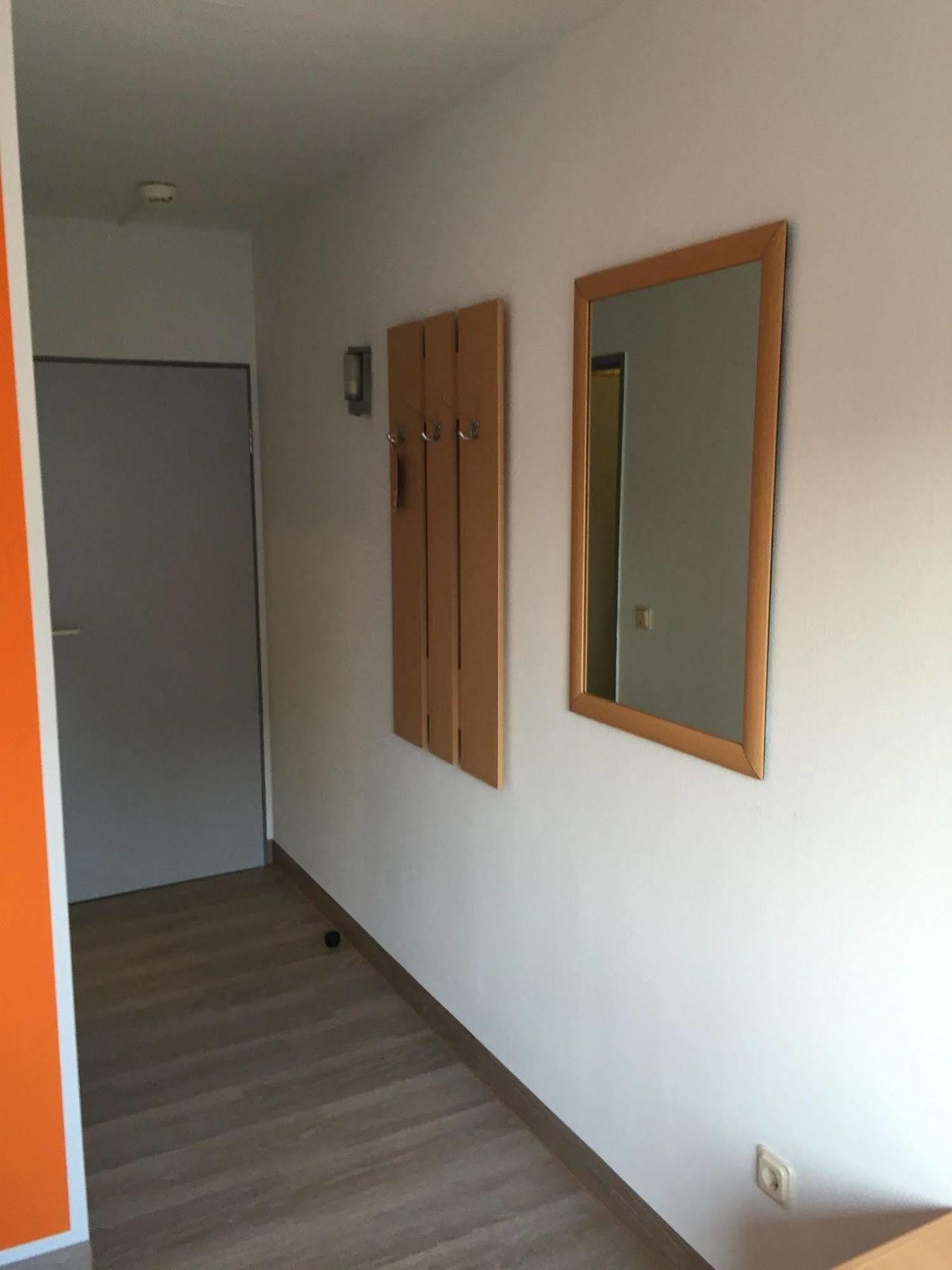 Отель Sehnder Hof Экстерьер фото